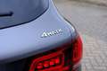 Mercedes-Benz GLC 300 300de 4MATIC Business Solution Luxury Aut. Leder|1 Grijs - thumbnail 37