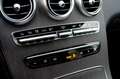 Mercedes-Benz GLC 300 300de 4MATIC Business Solution Luxury Aut. Leder|1 Grijs - thumbnail 19