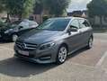 Mercedes-Benz B 180 B 180 d Edition B Zilver - thumbnail 1