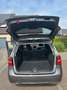 Mercedes-Benz B 180 B 180 d Edition B Zilver - thumbnail 7