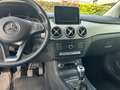 Mercedes-Benz B 180 B 180 d Edition B Zilver - thumbnail 8