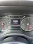 Mercedes-Benz B 180 B 180 d Edition B Zilver - thumbnail 11