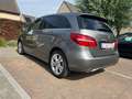 Mercedes-Benz B 180 B 180 d Edition B Zilver - thumbnail 5