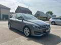 Mercedes-Benz B 180 B 180 d Edition B Zilver - thumbnail 4