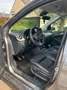 Mercedes-Benz B 180 B 180 d Edition B Zilver - thumbnail 9
