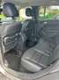 Mercedes-Benz B 180 B 180 d Edition B Zilver - thumbnail 10