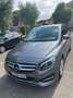 Mercedes-Benz B 180 B 180 d Edition B Zilver - thumbnail 2