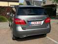Mercedes-Benz B 180 B 180 d Edition B Zilver - thumbnail 6