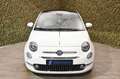 Fiat 500 1.0 Hybrid Star | Carplay | Cruise | Panorama Wit - thumbnail 11