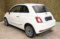 Fiat 500 1.0 Hybrid Star | Carplay | Cruise | Panorama Wit - thumbnail 6