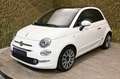 Fiat 500 1.0 Hybrid Star | Carplay | Cruise | Panorama Wit - thumbnail 4