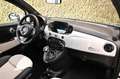 Fiat 500 1.0 Hybrid Star | Carplay | Cruise | Panorama Wit - thumbnail 14