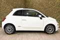 Fiat 500 1.0 Hybrid Star | Carplay | Cruise | Panorama Wit - thumbnail 9