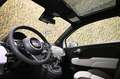 Fiat 500 1.0 Hybrid Star | Carplay | Cruise | Panorama Wit - thumbnail 12