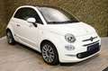 Fiat 500 1.0 Hybrid Star | Carplay | Cruise | Panorama Wit - thumbnail 10