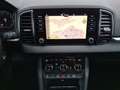 Skoda Karoq 2.0 TDI DSG Tour 4x4 Bleu - thumbnail 13