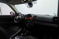 MINI One Countryman D AUT. Blanc - thumbnail 32