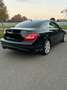 Mercedes-Benz C 220 CDI BE Coupé Edition 1 Noir - thumbnail 3