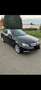 Mercedes-Benz C 220 CDI BE Coupé Edition 1 Noir - thumbnail 1