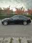 Mercedes-Benz C 220 CDI BE Coupé Edition 1 Noir - thumbnail 5