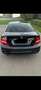 Mercedes-Benz C 220 CDI BE Coupé Edition 1 Noir - thumbnail 4