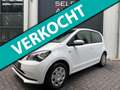 SEAT Mii 1.0 Style 75 Pk Airco/Stoelverwarming/Bluetooth/5- Wit - thumbnail 1