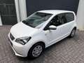 SEAT Mii 1.0 Style 75 Pk Airco/Stoelverwarming/Bluetooth/5- Wit - thumbnail 3