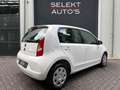SEAT Mii 1.0 Style 75 Pk Airco/Stoelverwarming/Bluetooth/5- Wit - thumbnail 20