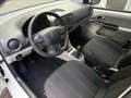 SEAT Mii 1.0 Style 75 Pk Airco/Stoelverwarming/Bluetooth/5- Wit - thumbnail 6