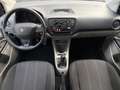 SEAT Mii 1.0 Style 75 Pk Airco/Stoelverwarming/Bluetooth/5- Wit - thumbnail 9