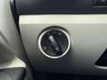 SEAT Mii 1.0 Style 75 Pk Airco/Stoelverwarming/Bluetooth/5- Wit - thumbnail 19