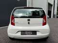 SEAT Mii 1.0 Style 75 Pk Airco/Stoelverwarming/Bluetooth/5- Wit - thumbnail 21
