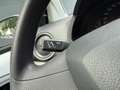 SEAT Mii 1.0 Style 75 Pk Airco/Stoelverwarming/Bluetooth/5- Wit - thumbnail 17