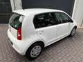 SEAT Mii 1.0 Style 75 Pk Airco/Stoelverwarming/Bluetooth/5- Wit - thumbnail 22