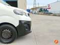 Peugeot Expert ++1.6+%2870kw%29+95+cv Blanco - thumbnail 18