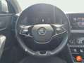 Skoda Karoq 1.6TDI Ambition DSG Gris - thumbnail 11