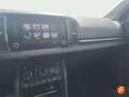 Skoda Karoq 1.6TDI Ambition DSG Gris - thumbnail 12