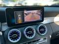 Mercedes-Benz C 220 C220d*AMG+NIGHTPAKET*9-G TRONIC*KAMERA*LED*MOD19 Blue - thumbnail 11