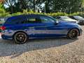 Mercedes-Benz C 220 C220d*AMG+NIGHTPAKET*9-G TRONIC*KAMERA*LED*MOD19 Blue - thumbnail 2