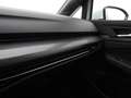 Volkswagen Golf GTE 1.4 eHybrid 245 pk / Panoramadak / Leder / ACC / I Blanco - thumbnail 43