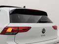 Volkswagen Golf GTE 1.4 eHybrid 245 pk / Panoramadak / Leder / ACC / I Weiß - thumbnail 49