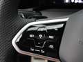 Volkswagen Golf GTE 1.4 eHybrid 245 pk / Panoramadak / Leder / ACC / I Weiß - thumbnail 17