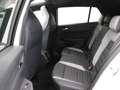 Volkswagen Golf GTE 1.4 eHybrid 245 pk / Panoramadak / Leder / ACC / I Biały - thumbnail 11