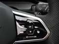 Volkswagen Golf GTE 1.4 eHybrid 245 pk / Panoramadak / Leder / ACC / I Blanco - thumbnail 18