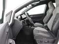 Volkswagen Golf GTE 1.4 eHybrid 245 pk / Panoramadak / Leder / ACC / I Bianco - thumbnail 8