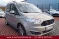 Ford Tourneo Courier Trend*5Sitze Gold - thumbnail 8