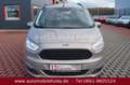 Ford Tourneo Courier Trend*5Sitze Arany - thumbnail 2