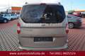 Ford Tourneo Courier Trend*5Sitze Arany - thumbnail 5