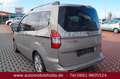 Ford Tourneo Courier Trend*5Sitze Arany - thumbnail 4