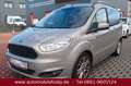 Ford Tourneo Courier Trend*5Sitze Arany - thumbnail 1